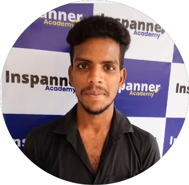 Data analytics training in Dilsukhnagar Hyderabad at Inspanner Academy